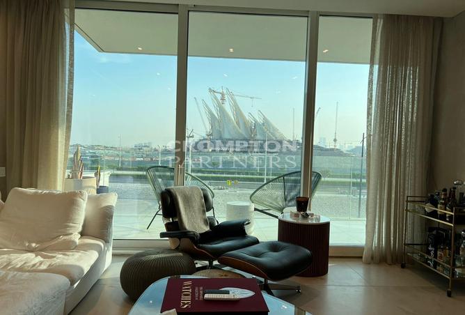 16296193 - Property Main Image