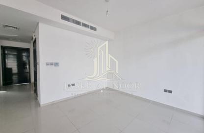 Townhouse - 3 Bedrooms - 3 Bathrooms for rent in Vardon - Damac Hills 2 - Dubai Townhouse - 3 Bedrooms - 3 Bathrooms for rent in Vardon - Damac Hills 2 - Dubai
