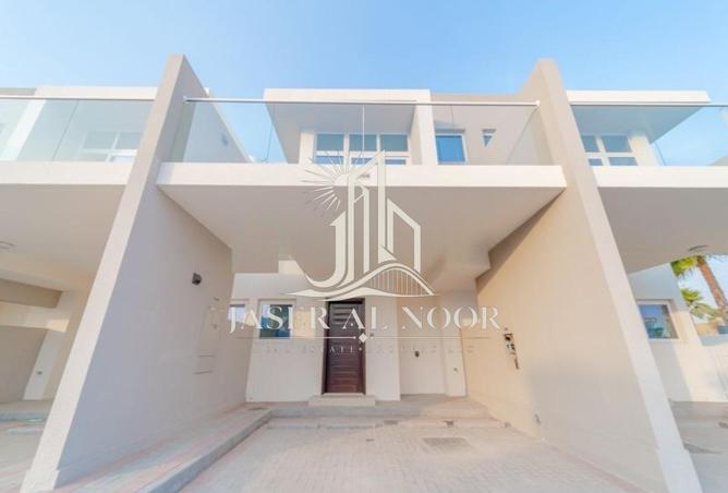 138301296 - Property Image 2