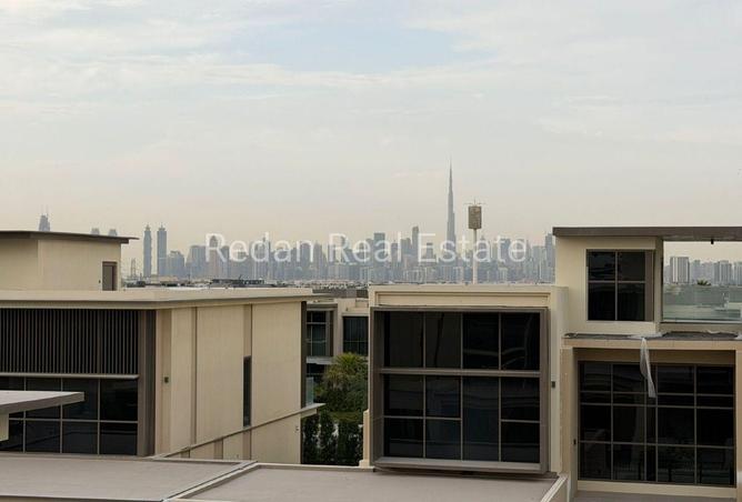 62471634 - صورة العقار 3