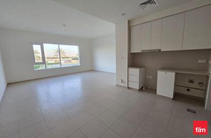 Apartment - 2 Bedrooms - 2 Bathrooms for sale in Block 38 - Urbana 3 - Urbana - Emaaar South - Dubai South (Dubai World Central) - Dubai