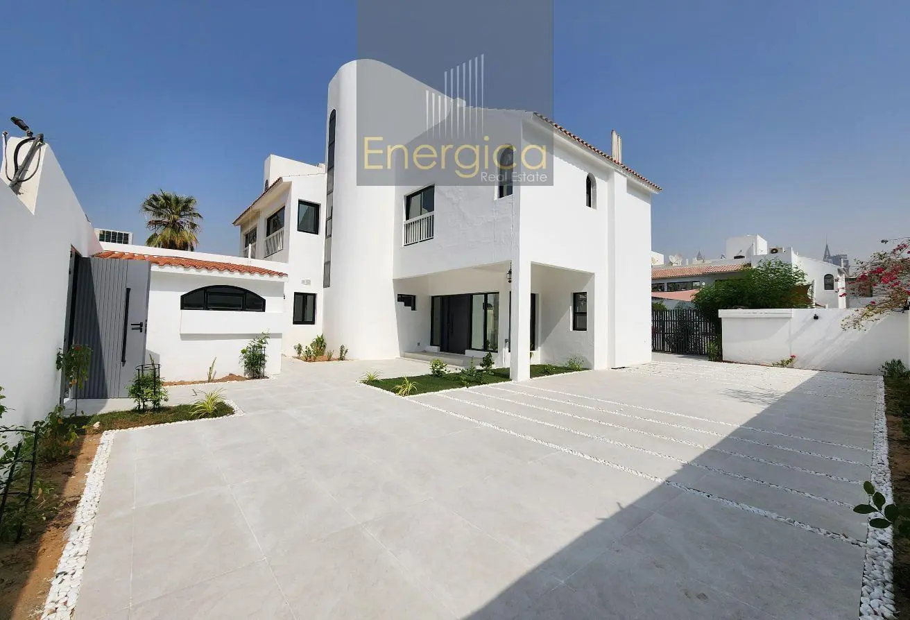 161881594 - Property Main Image