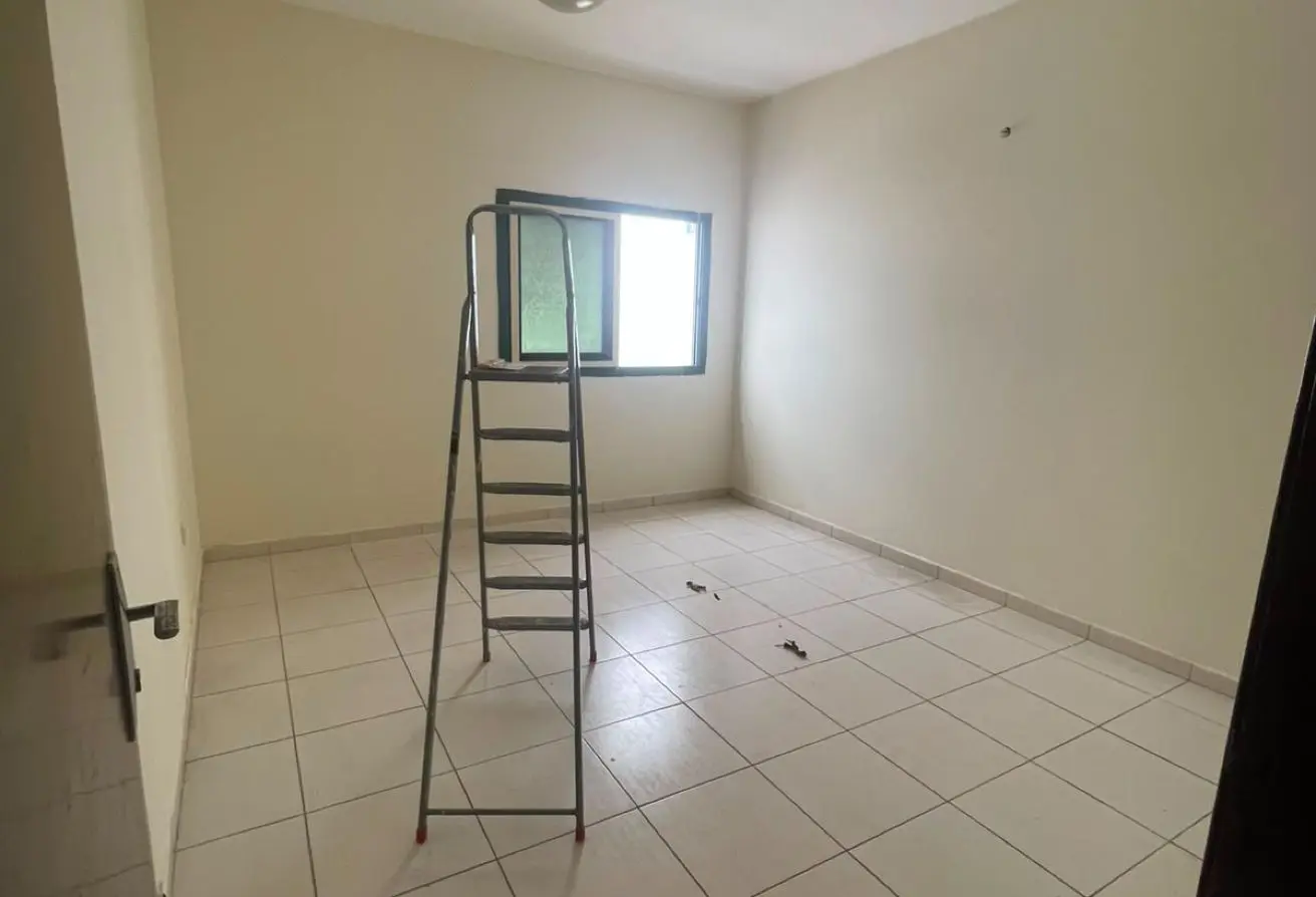 123360118 - الصورة الرئيسية للعقار