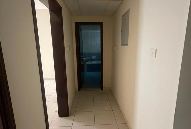 123360118 - Property Image 3