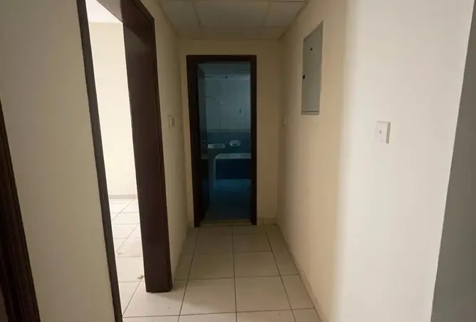 123360118 - صورة العقار 3