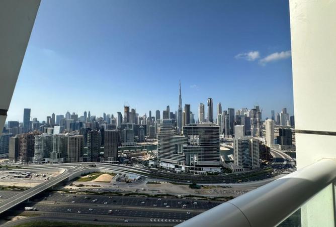 96109048 - صورة العقار 3