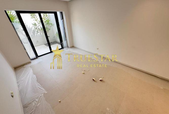 76182123 - Property Image 3