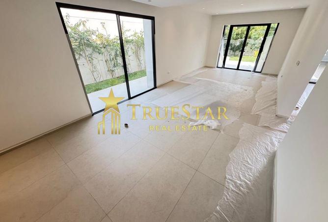 76182123 - Property Image 2