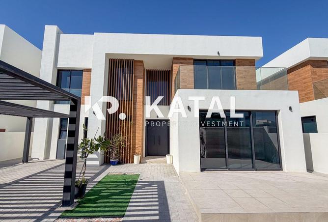 141900425 - الصورة الرئيسية للعقار