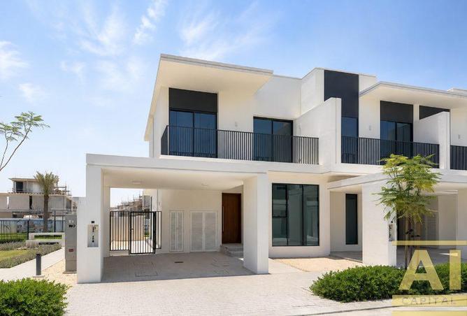110982564 - Property Main Image