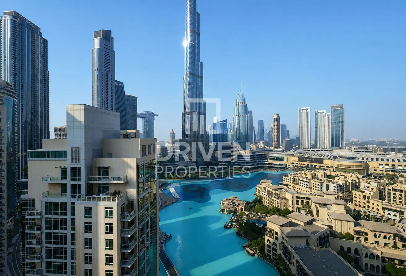 165597220 - Property Main Image