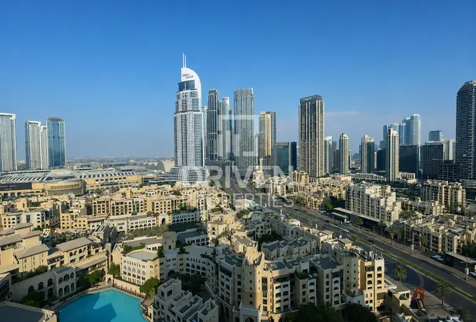 165597220 - Property Image 3