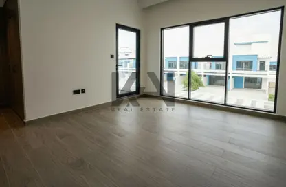 فيلا - 3 غرف نوم - 3 حمامات للايجار في سانتوريني - داماك لاجونز - دبي