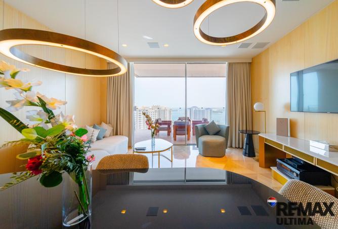 62870161 - Property Image 2