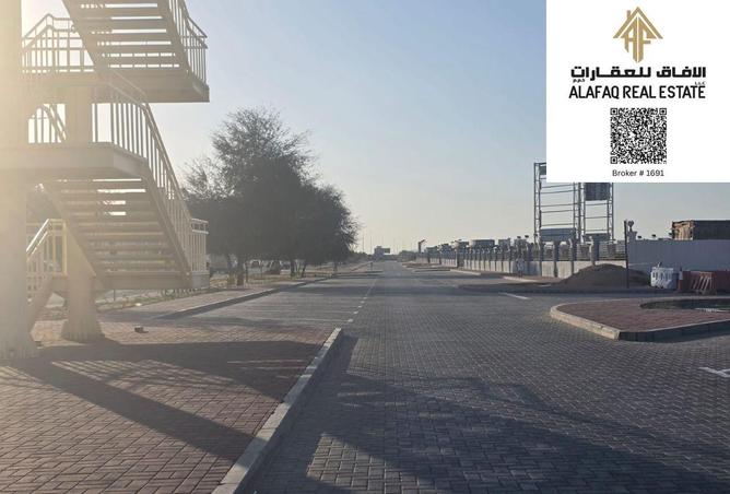 59766465 - Property Image 2