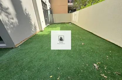 شقة - غرفة نوم - 1 حمام للايجار في أبتاون الزاهية - الزاهية - تجارية مويلح - الشارقة