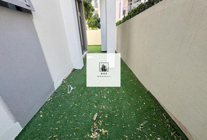 78593361 - صورة العقار 3