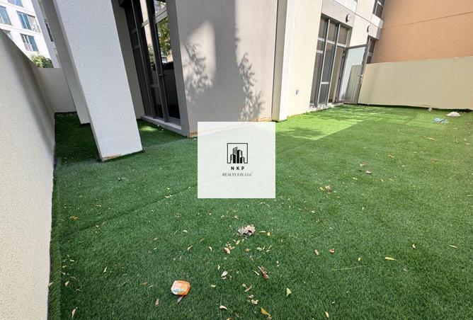 78593361 - صورة العقار 2