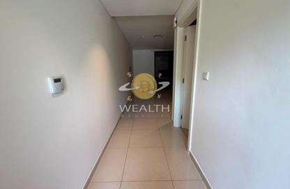 Townhouse - 3 Bedrooms - 4 Bathrooms for rent in Nasma Residence - Al Tai - Sharjah