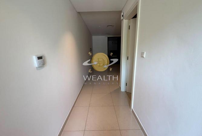 113261120 - Property Image 3