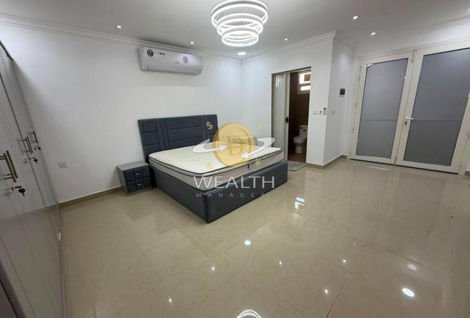 113261120 - Property Image 2