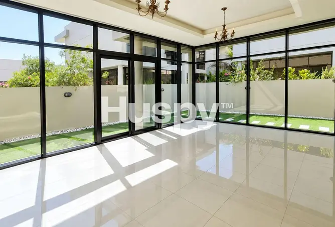 149097633 - Property Image 3