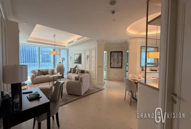 146883975 - Property Image 2