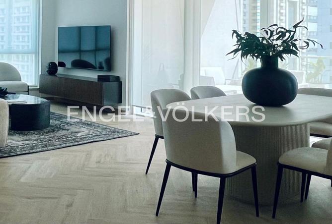 94441589 - Property Image 2