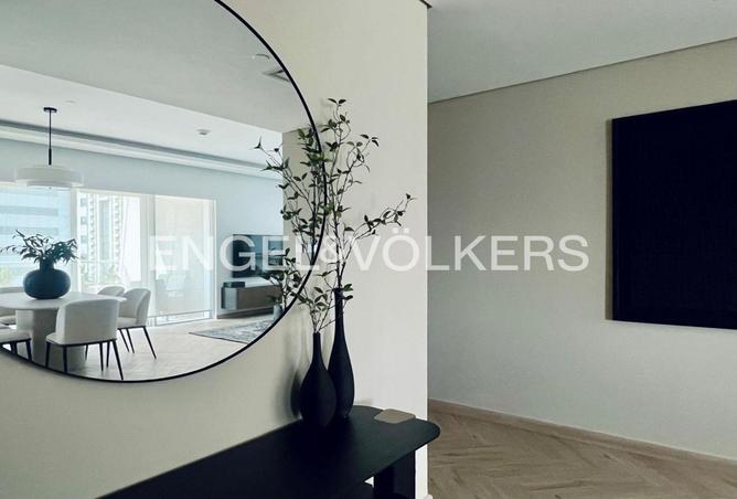 94441589 - Property Image 3