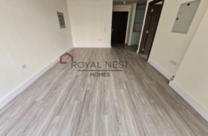 Apartment - 1 - 2 for rent in Champions Tower 1 - Champions Towers - Dubai Sports City - Dubai