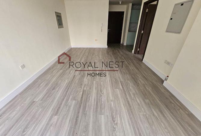 143748953 - Property Image 3