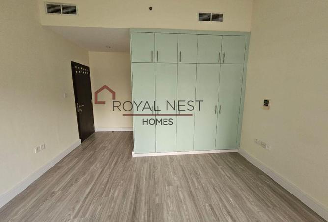 143748953 - Property Image 2