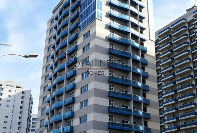 143748953 - Property Main Image