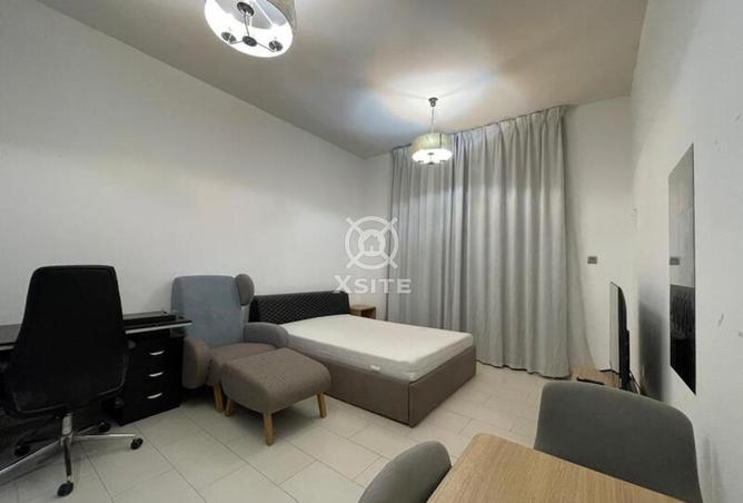 90907514 - صورة العقار 2