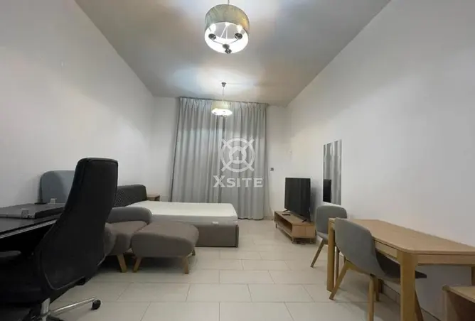 90907514 - Property Image 3