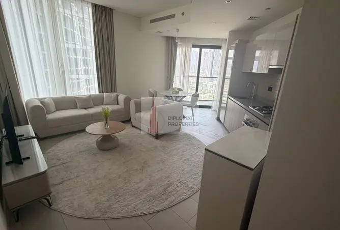 166044141 - Property Image 2