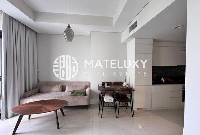 140137430 - Property Image 2