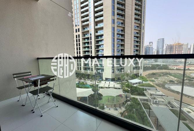 140137430 - Property Main Image