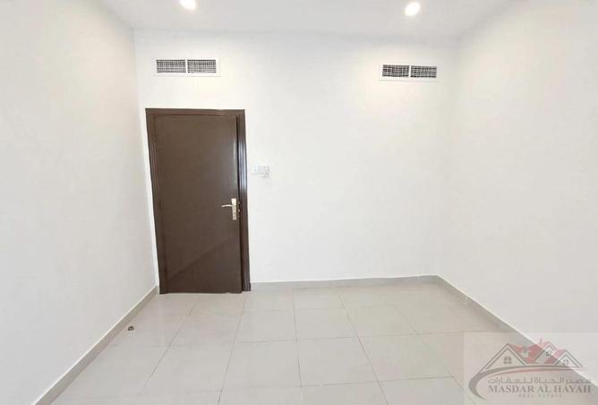 129768595 - صورة العقار 3