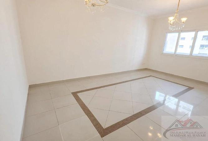 129768595 - صورة العقار 2