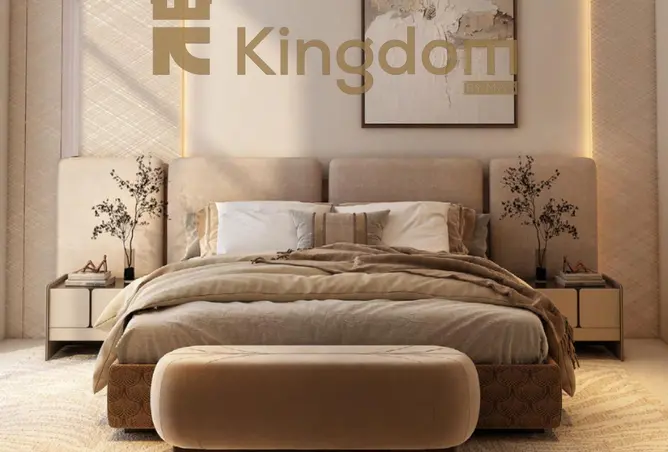 158259804 - Property Image 3