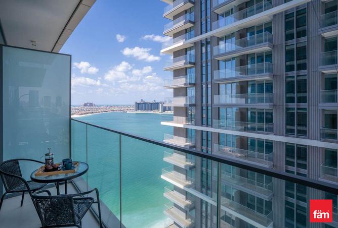 76846277 - الصورة الرئيسية للعقار