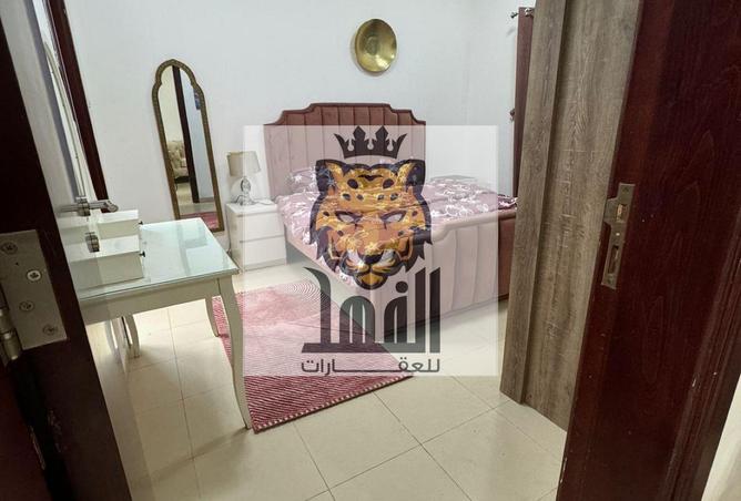 72722838 - Property Image 2