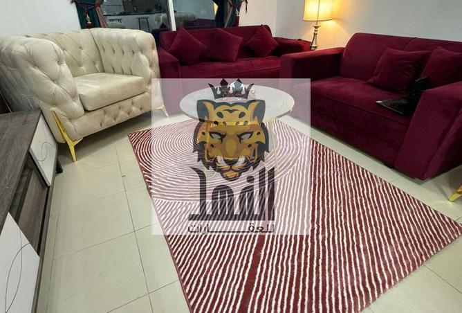 72722838 - Property Image 3