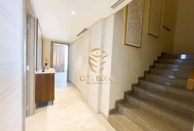 79429546 - Property Image 3