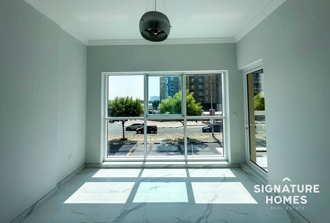 119036497 - Property Image 2