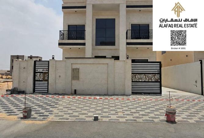 133879308 - Property Main Image