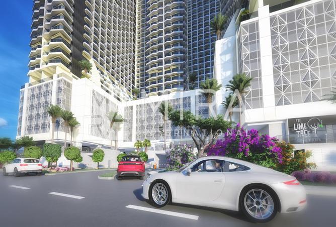 64413676 - الصورة الرئيسية للعقار