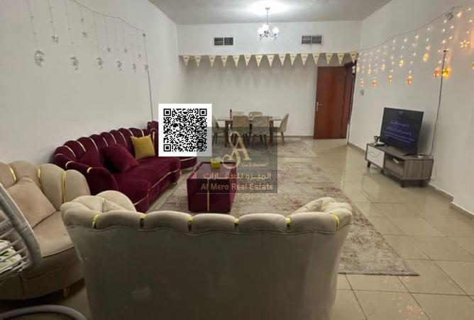 68684622 - صورة العقار 3