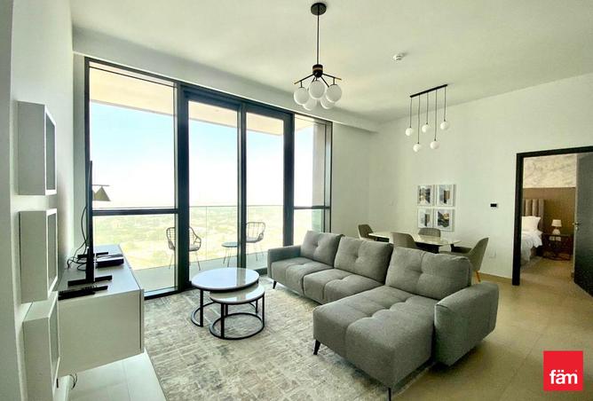 130655055 - Property Main Image